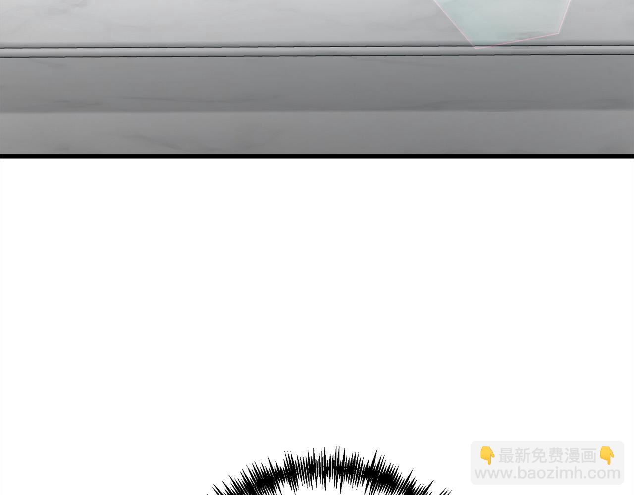 第105话 被世人遗忘的英雄145