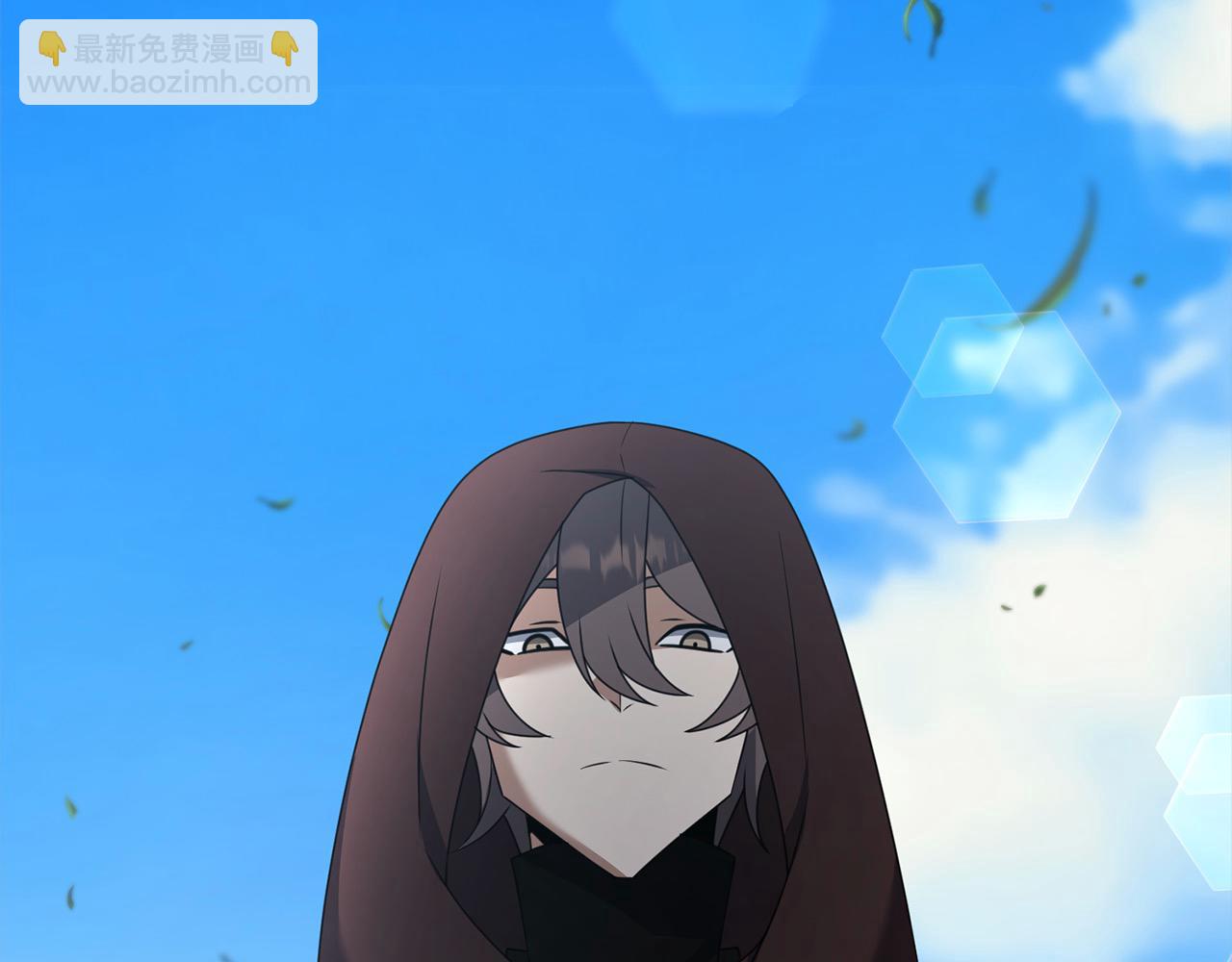 第105话 被世人遗忘的英雄148
