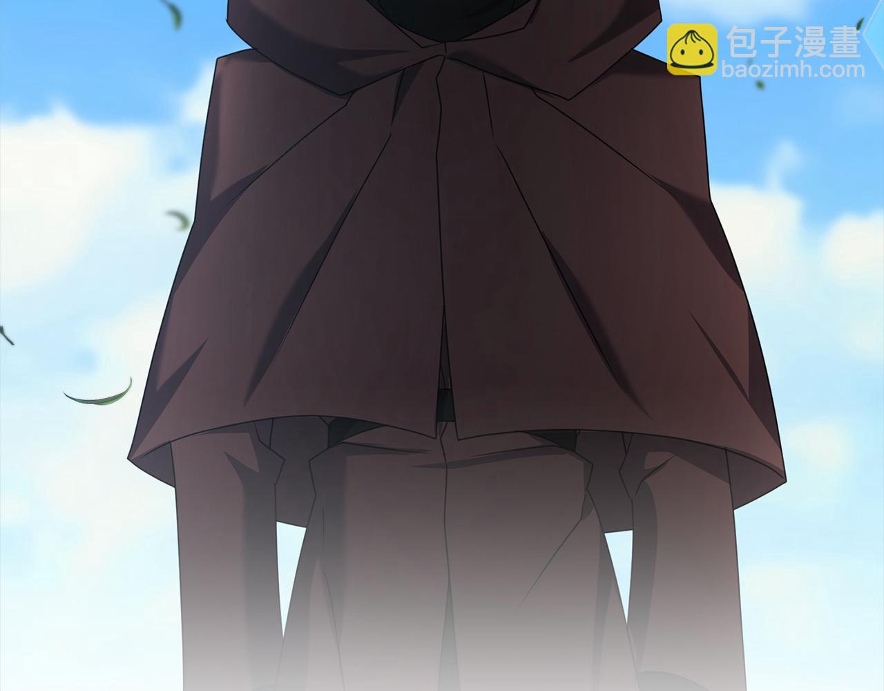 第105话 被世人遗忘的英雄149