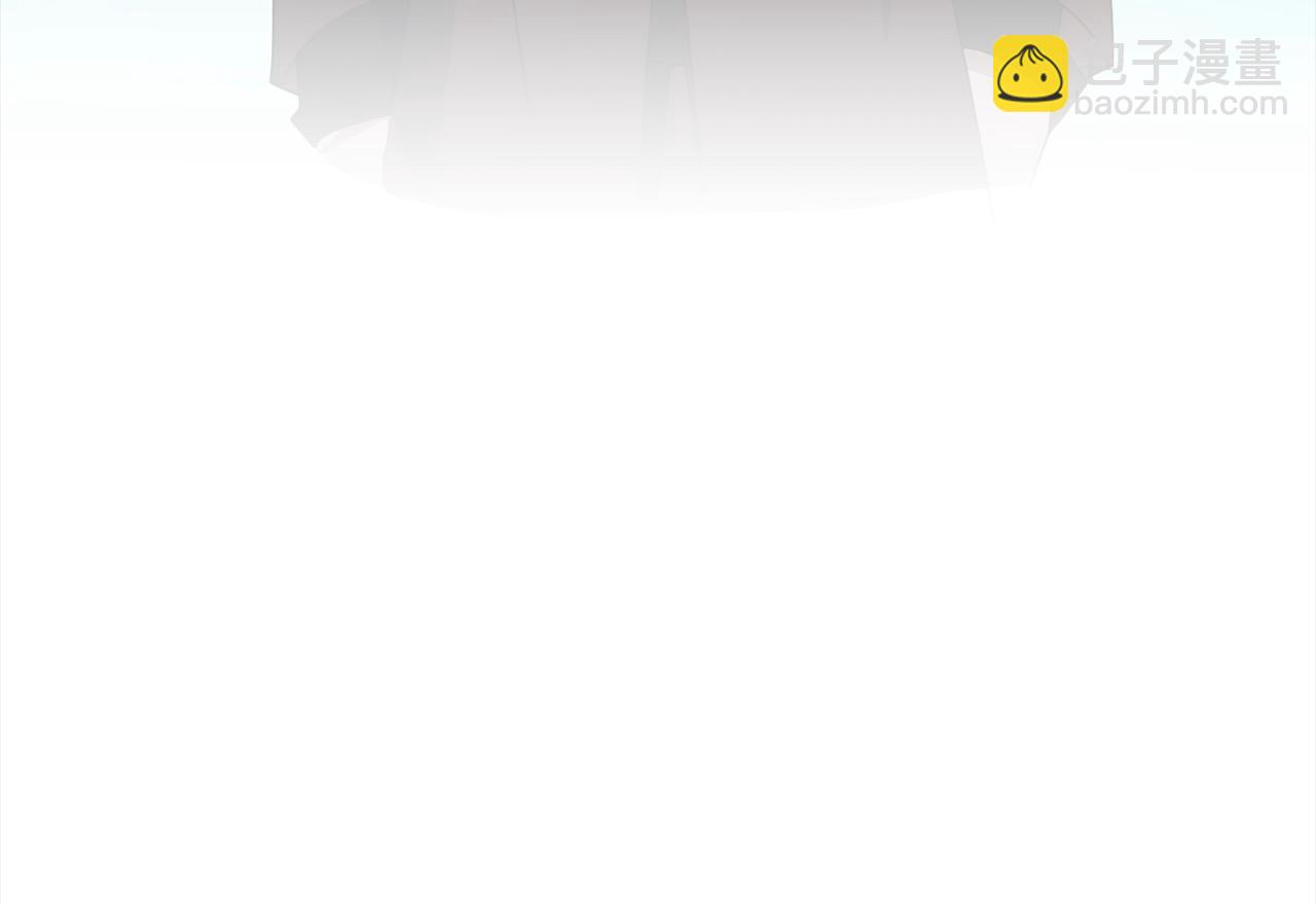 第105话 被世人遗忘的英雄150
