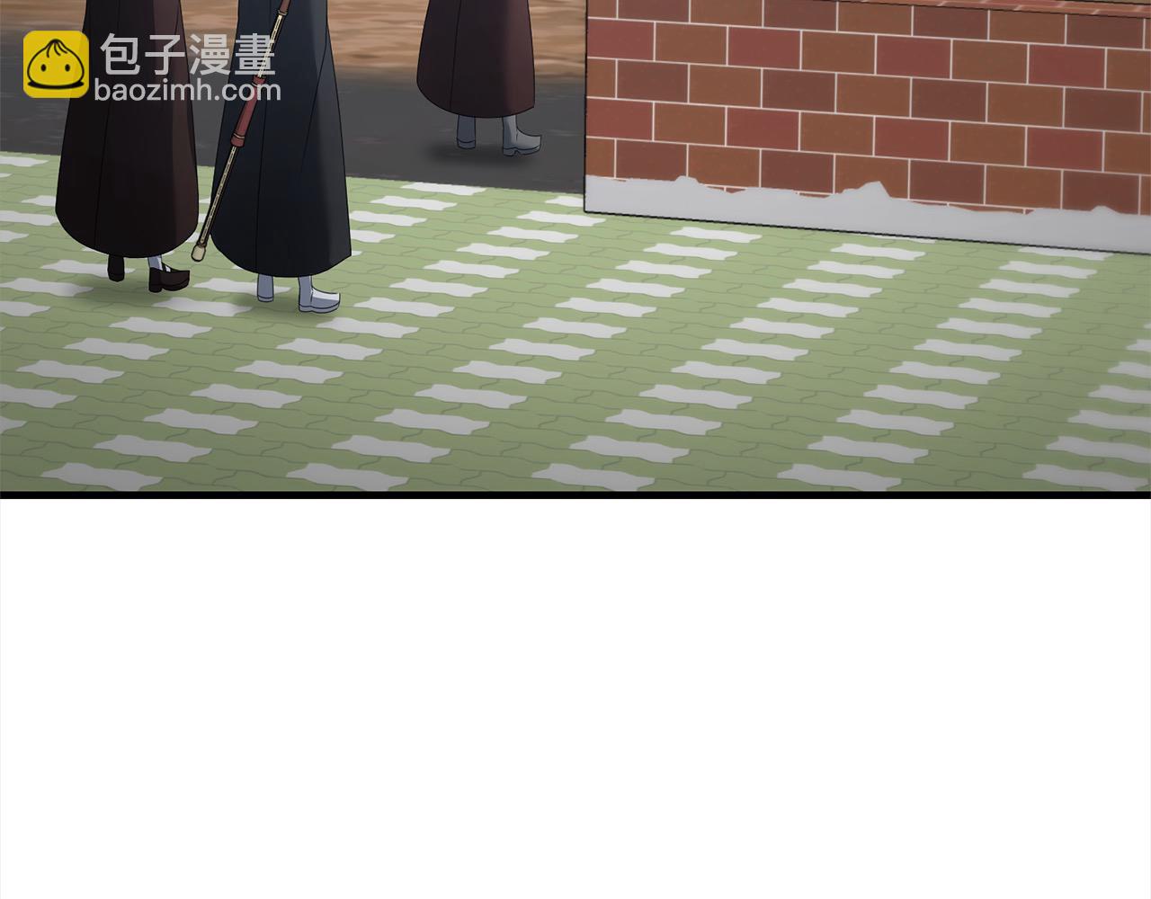 第105话 被世人遗忘的英雄155