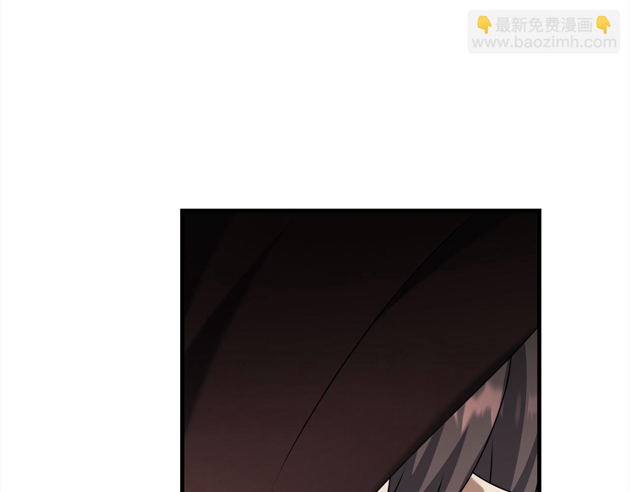 第105话 被世人遗忘的英雄163