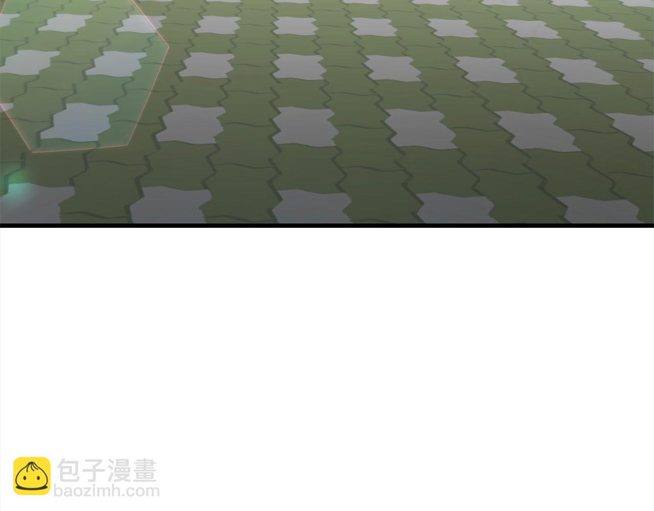 第105话 被世人遗忘的英雄193