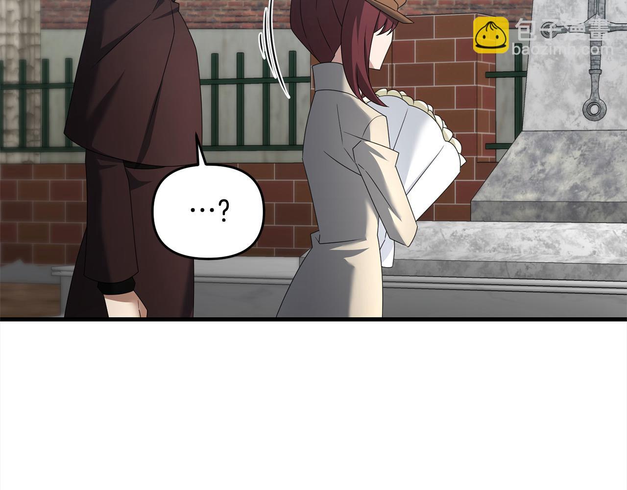 第105话 被世人遗忘的英雄195