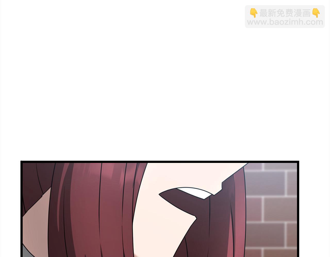 第105话 被世人遗忘的英雄196