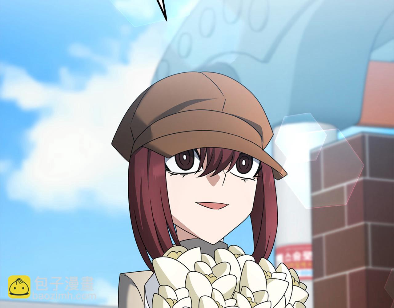 第105话 被世人遗忘的英雄199