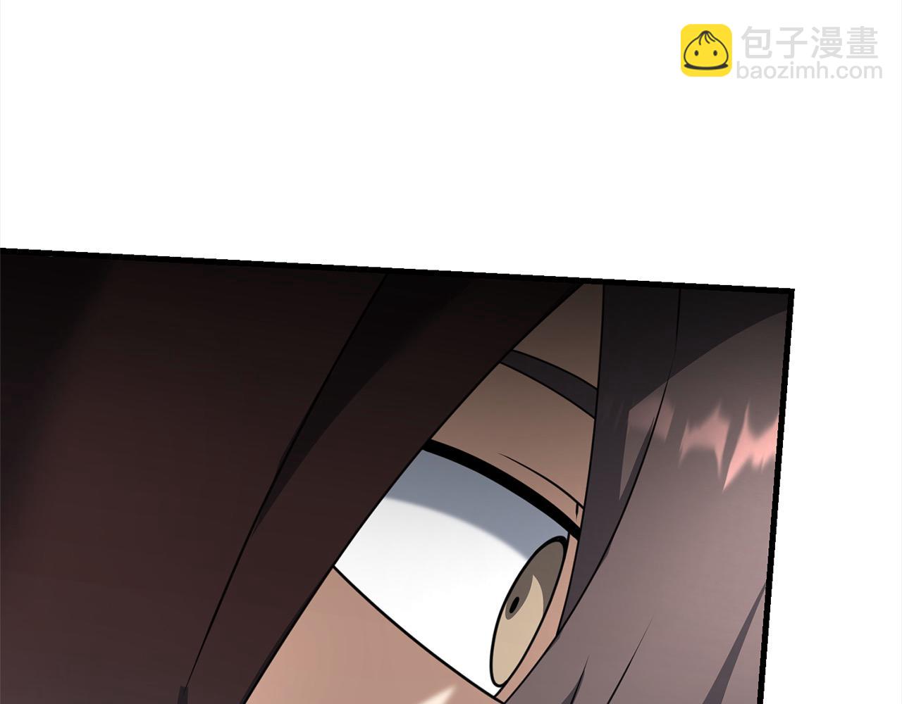 第105话 被世人遗忘的英雄201