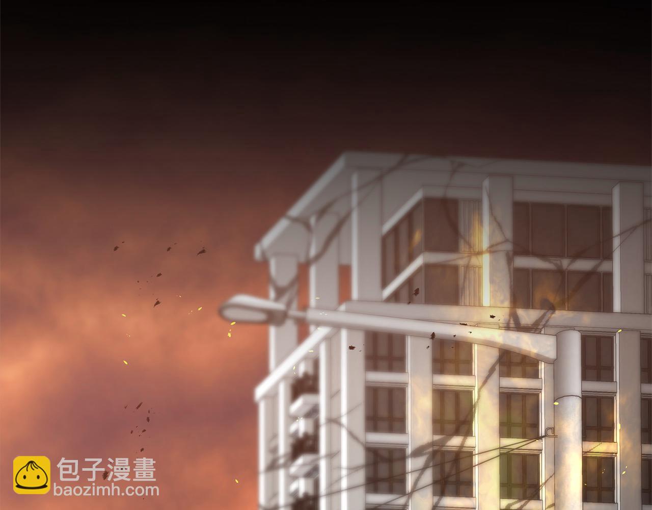 第105话 被世人遗忘的英雄205