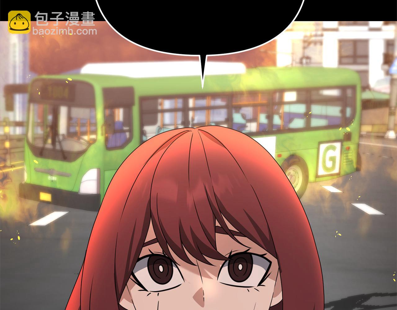第105话 被世人遗忘的英雄209