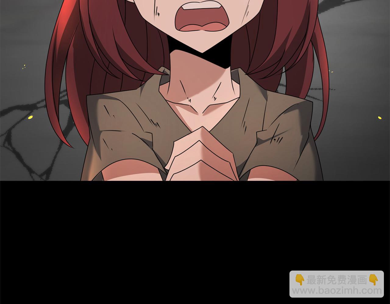 第105话 被世人遗忘的英雄210