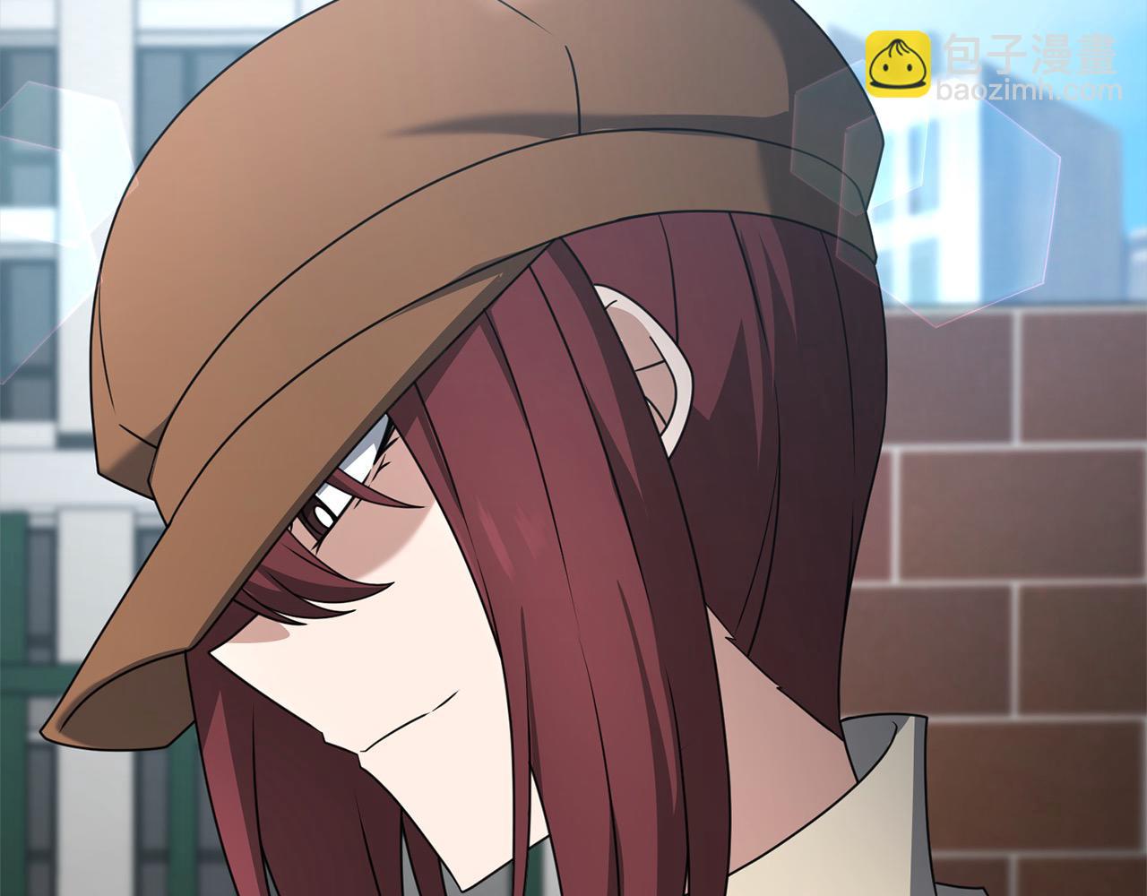 第105话 被世人遗忘的英雄216