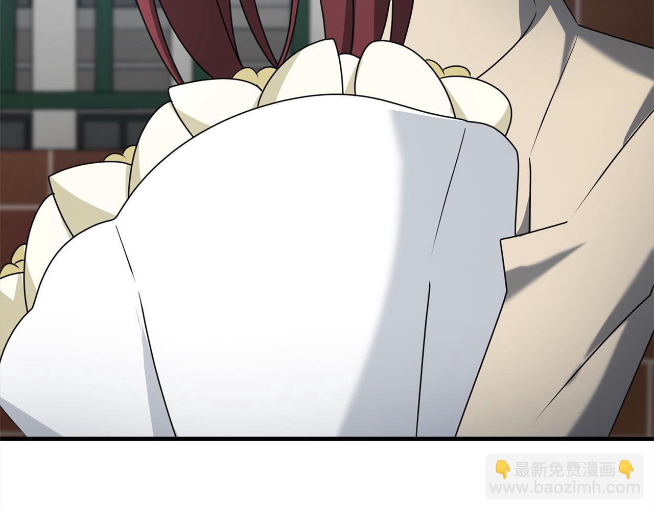 第105话 被世人遗忘的英雄217