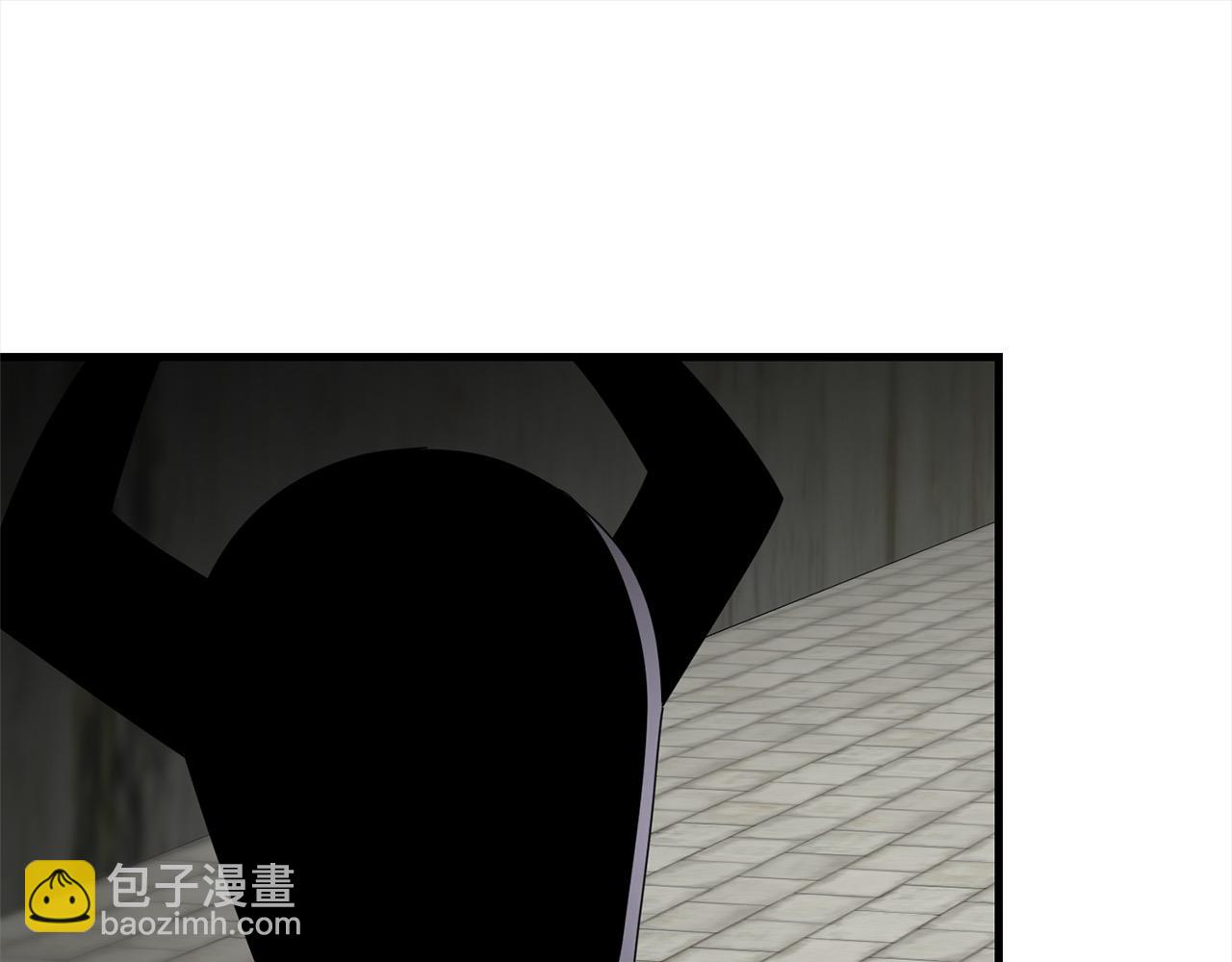 第105话 被世人遗忘的英雄44