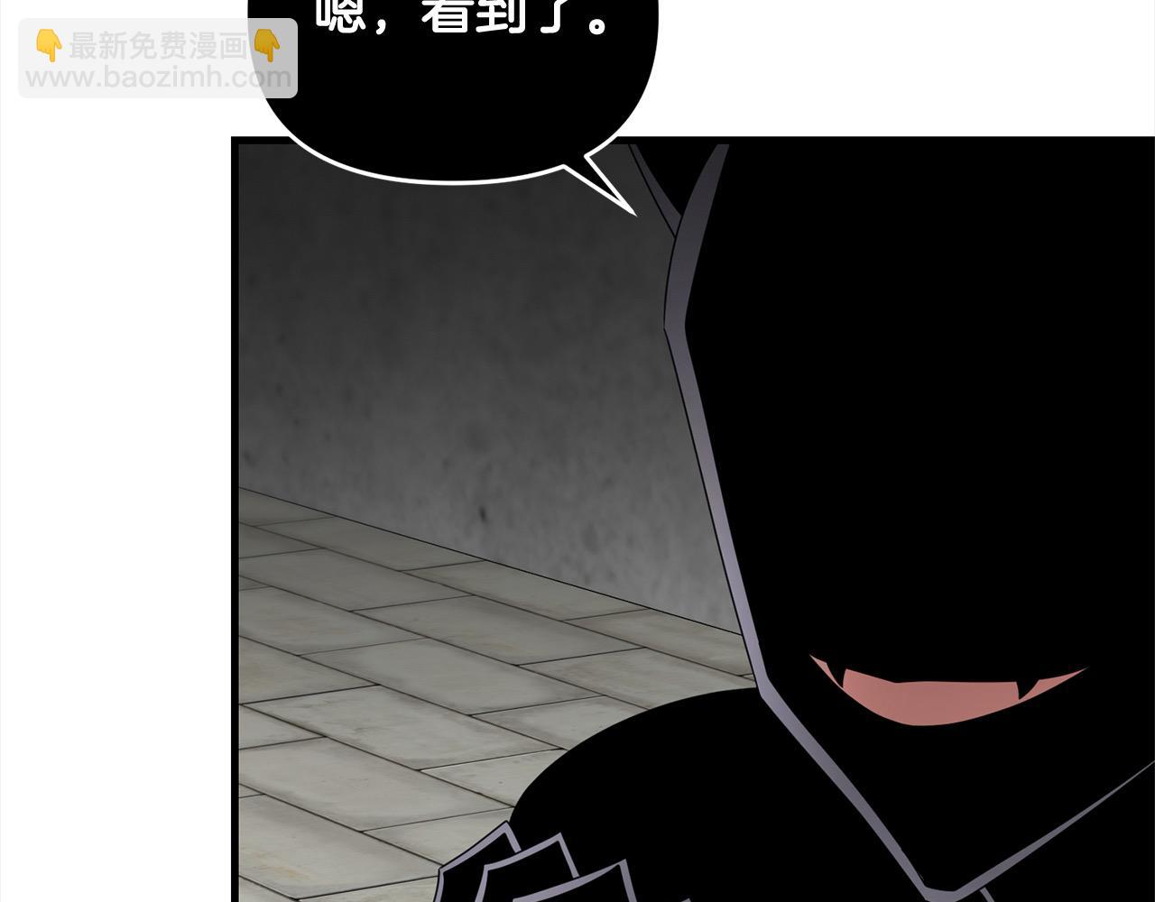 第105话 被世人遗忘的英雄46