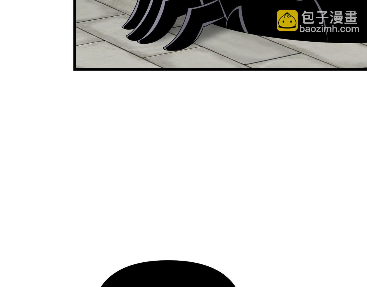 第105话 被世人遗忘的英雄51
