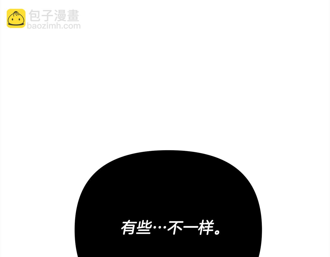 第105话 被世人遗忘的英雄54
