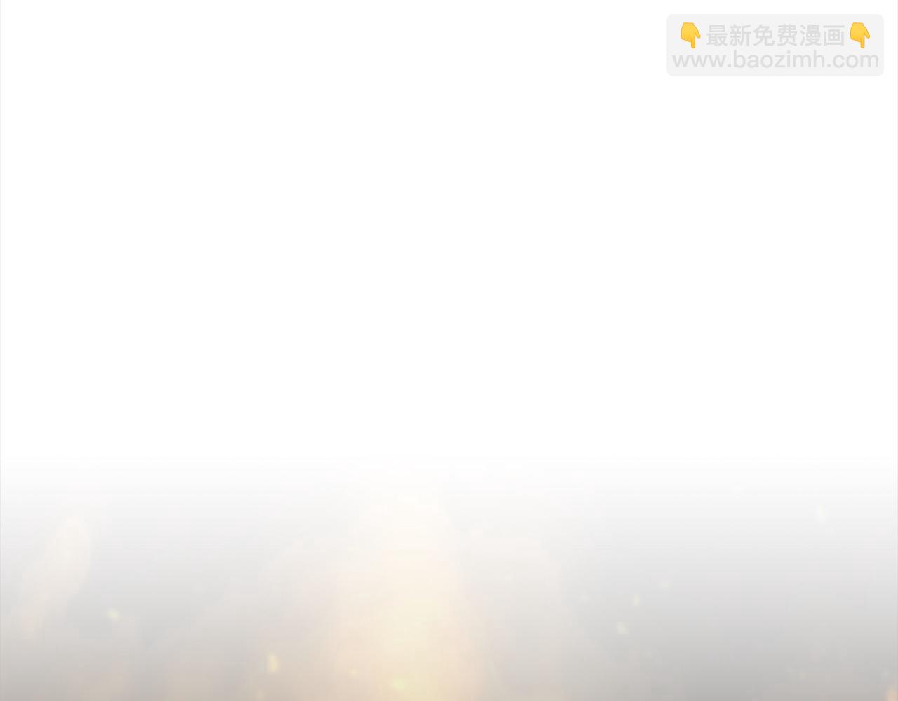 第105话 被世人遗忘的英雄56