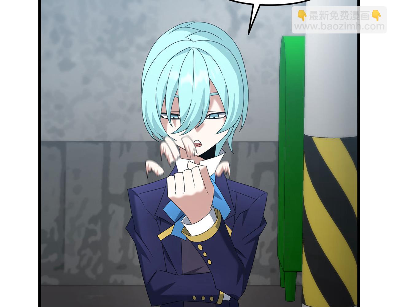 第105话 被世人遗忘的英雄62