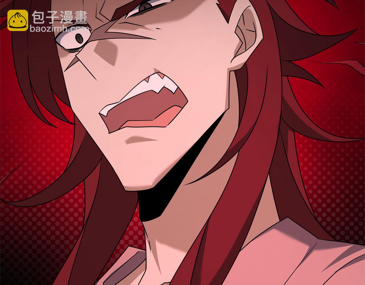 第105话 被世人遗忘的英雄65