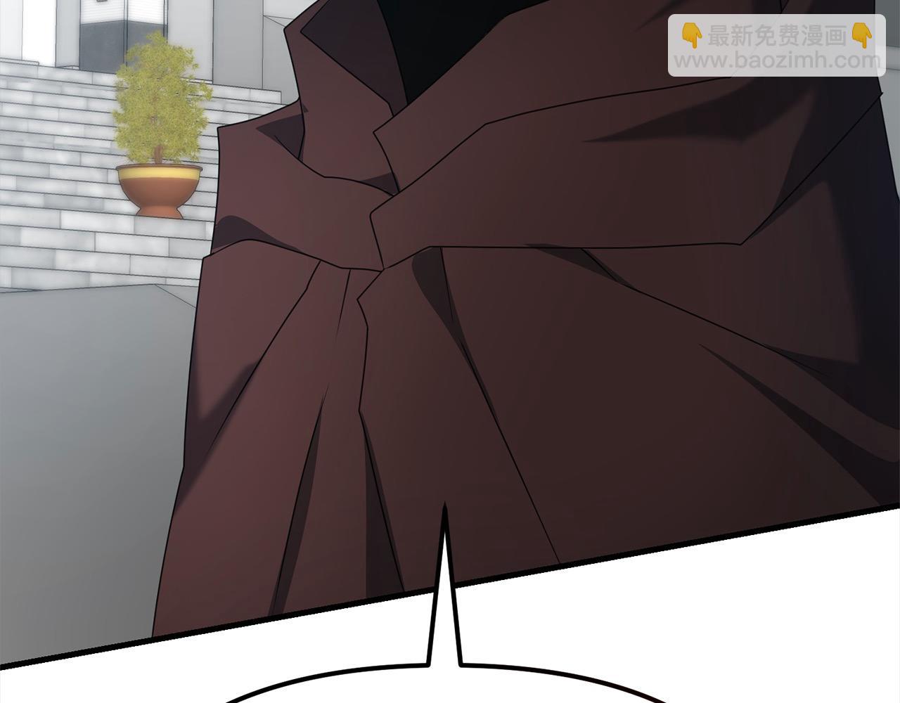 第105话 被世人遗忘的英雄7