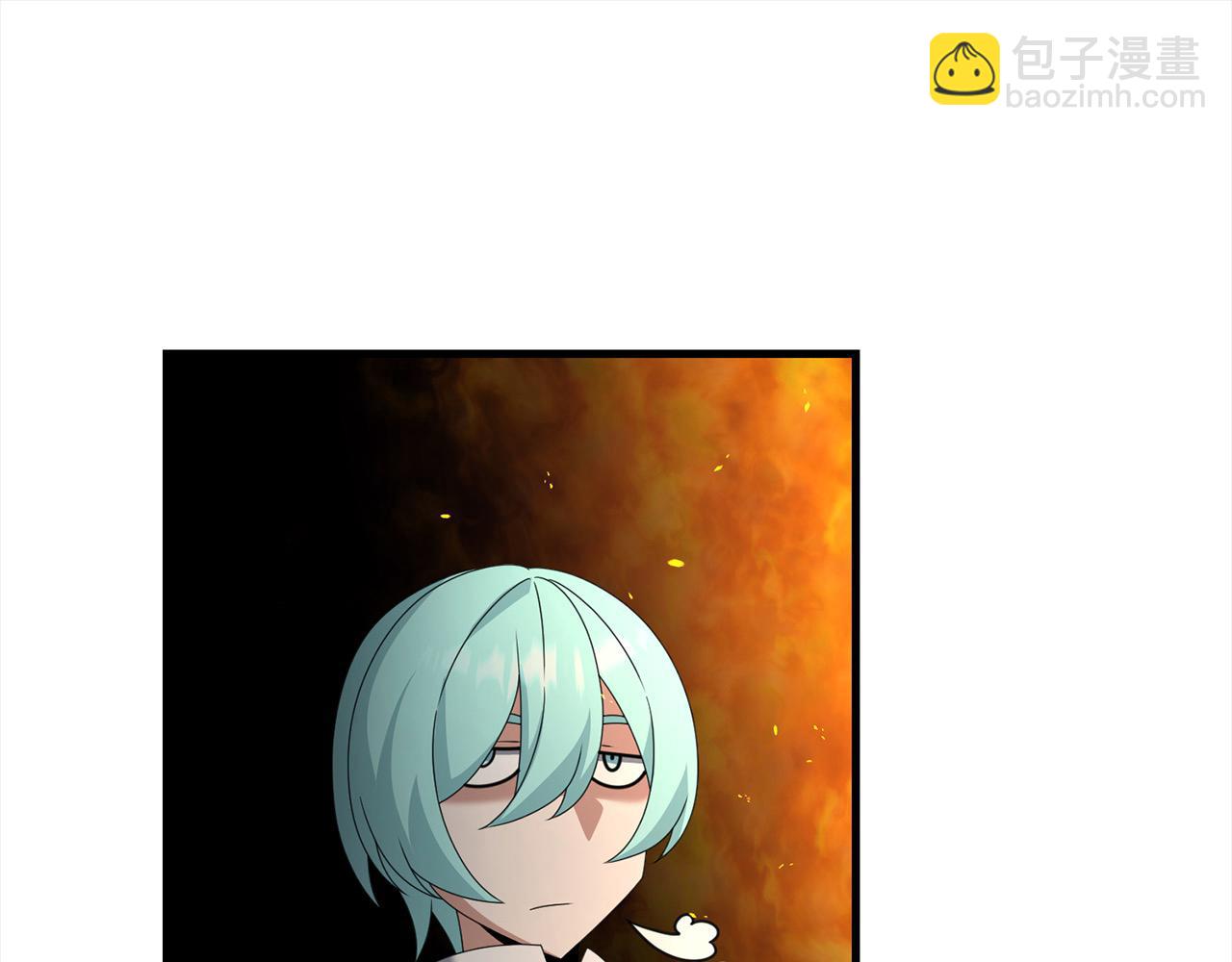 第105话 被世人遗忘的英雄94