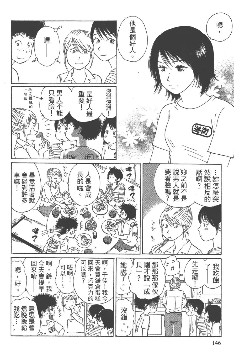 第07卷158