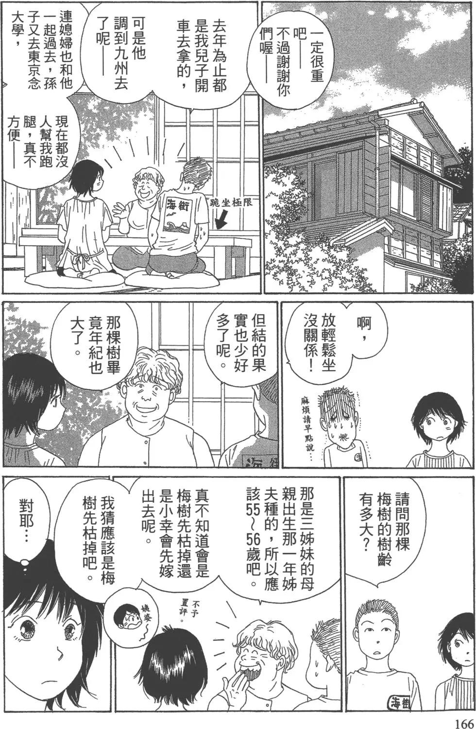 第07卷178