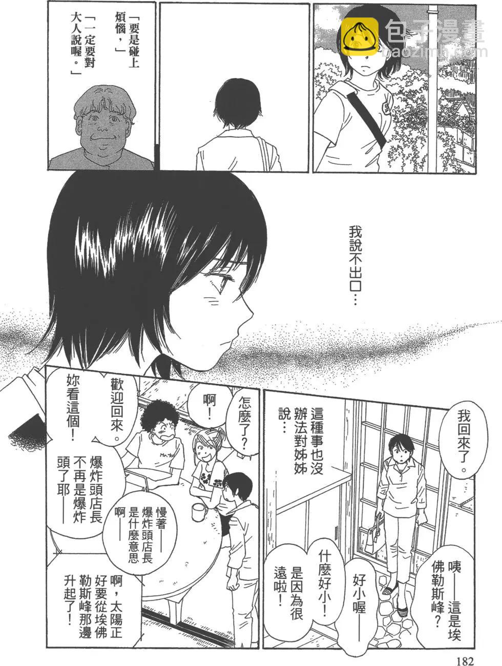 第07卷194