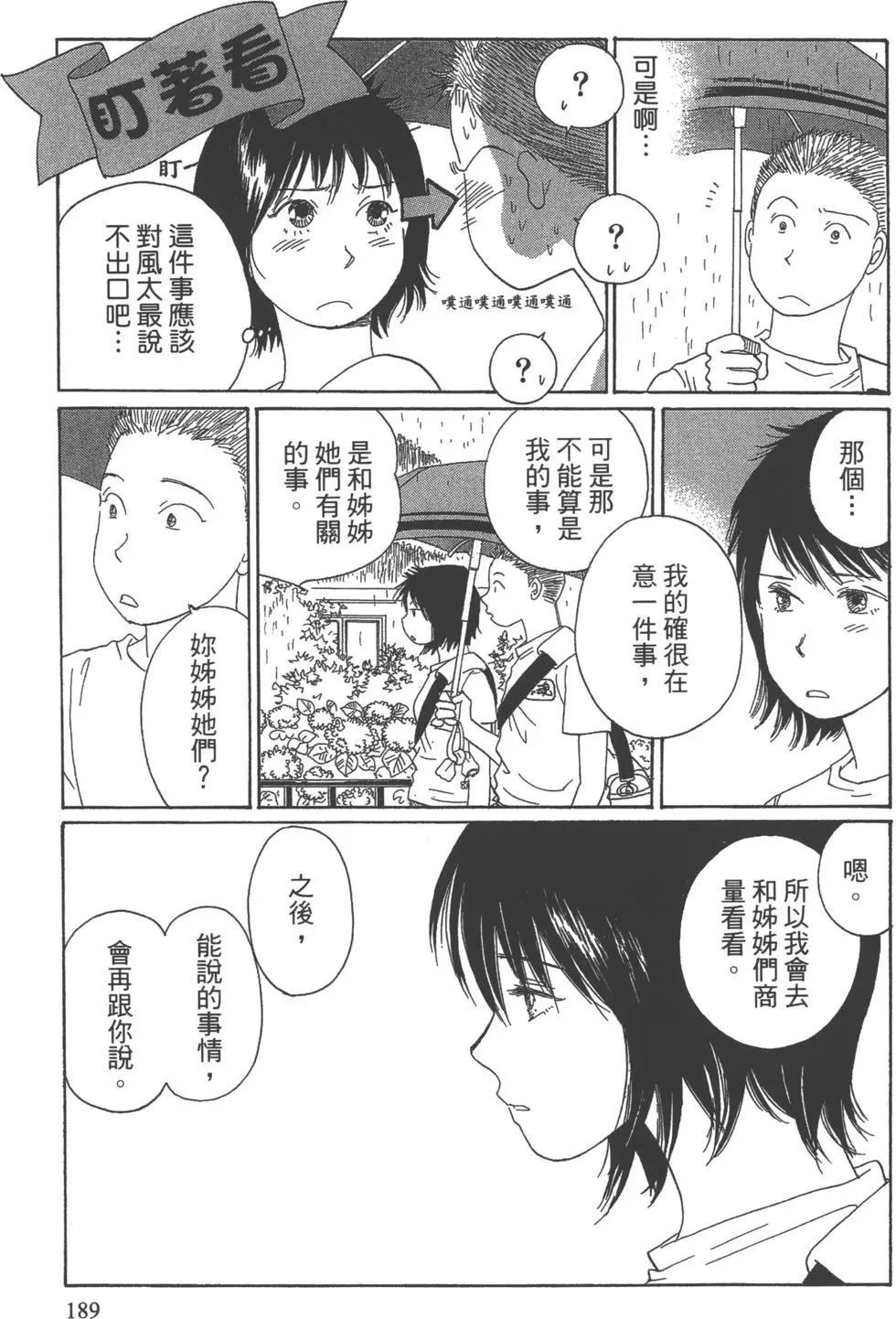第07卷201