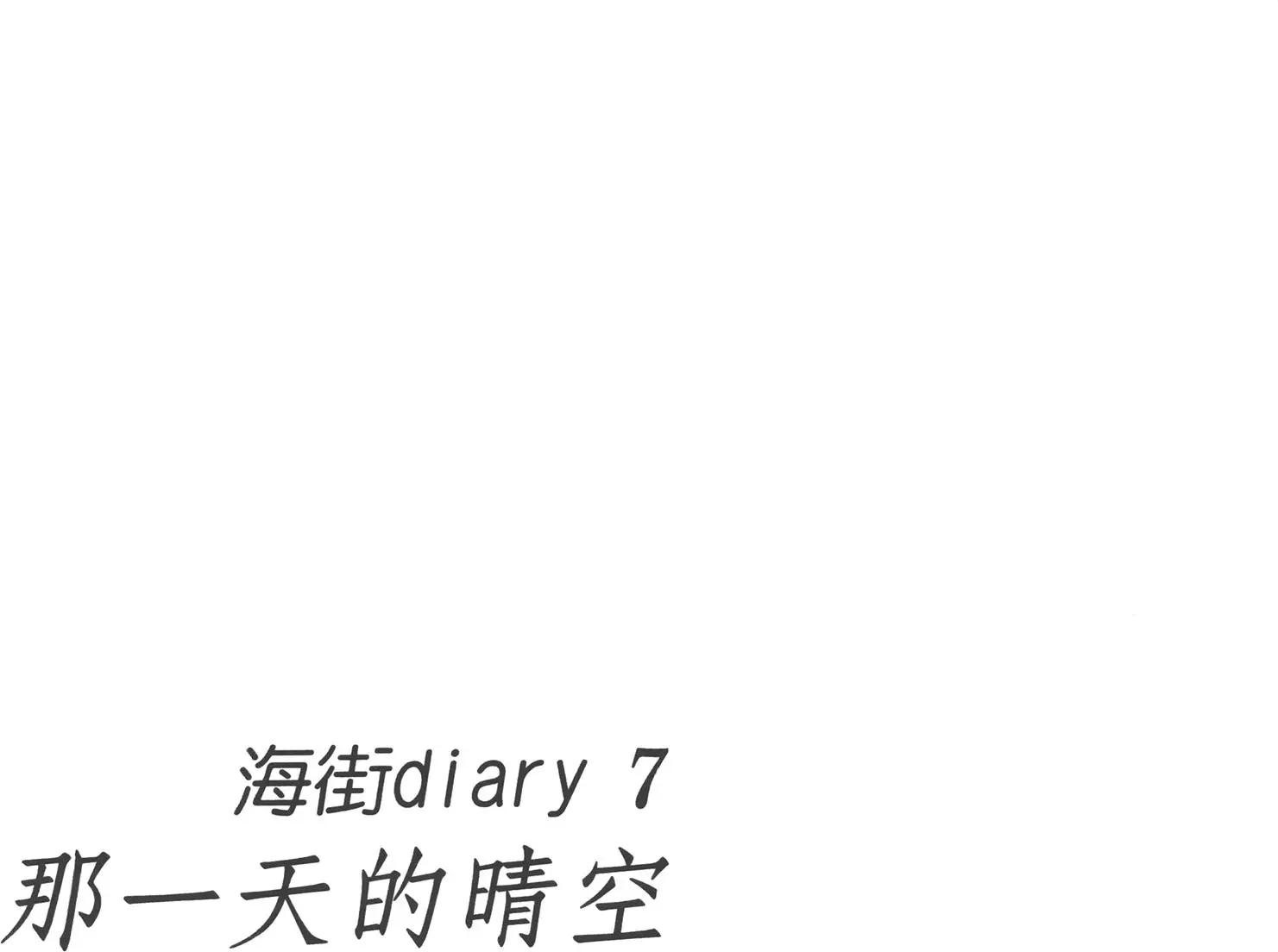 第07卷205