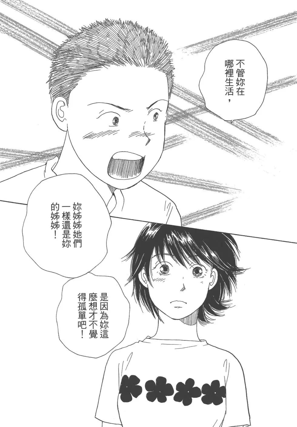 第07卷36
