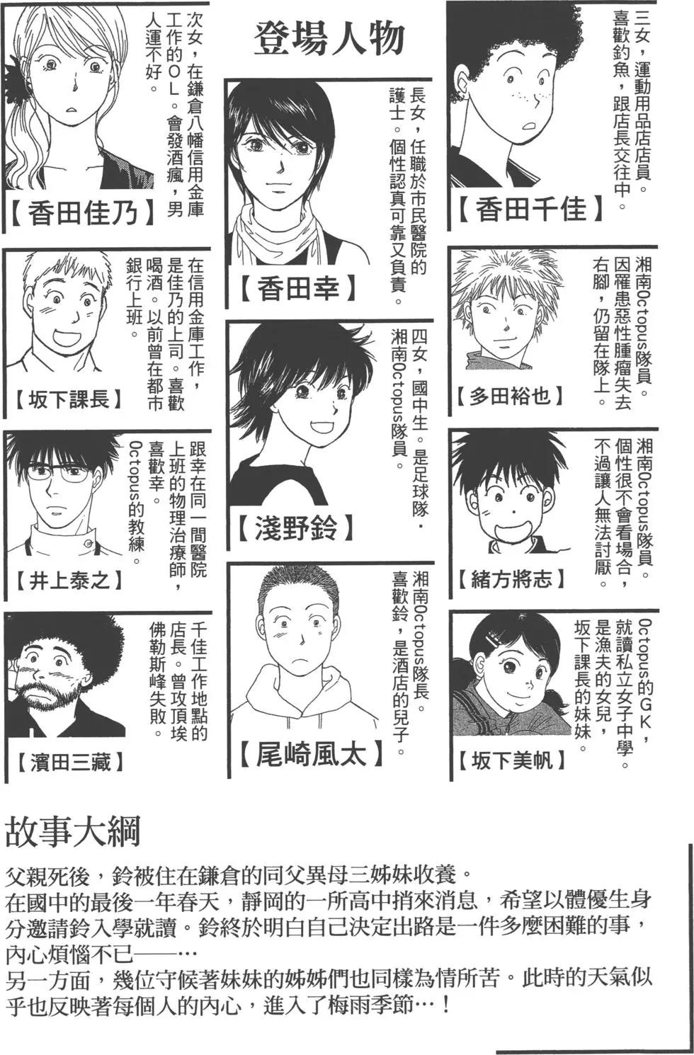 第07卷4