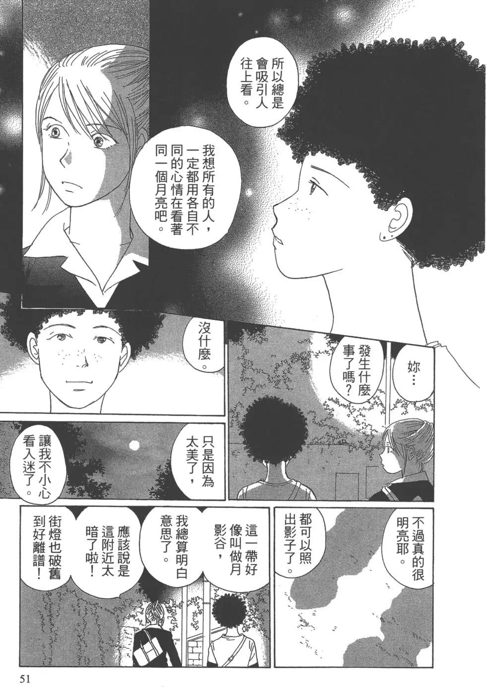 第07卷55