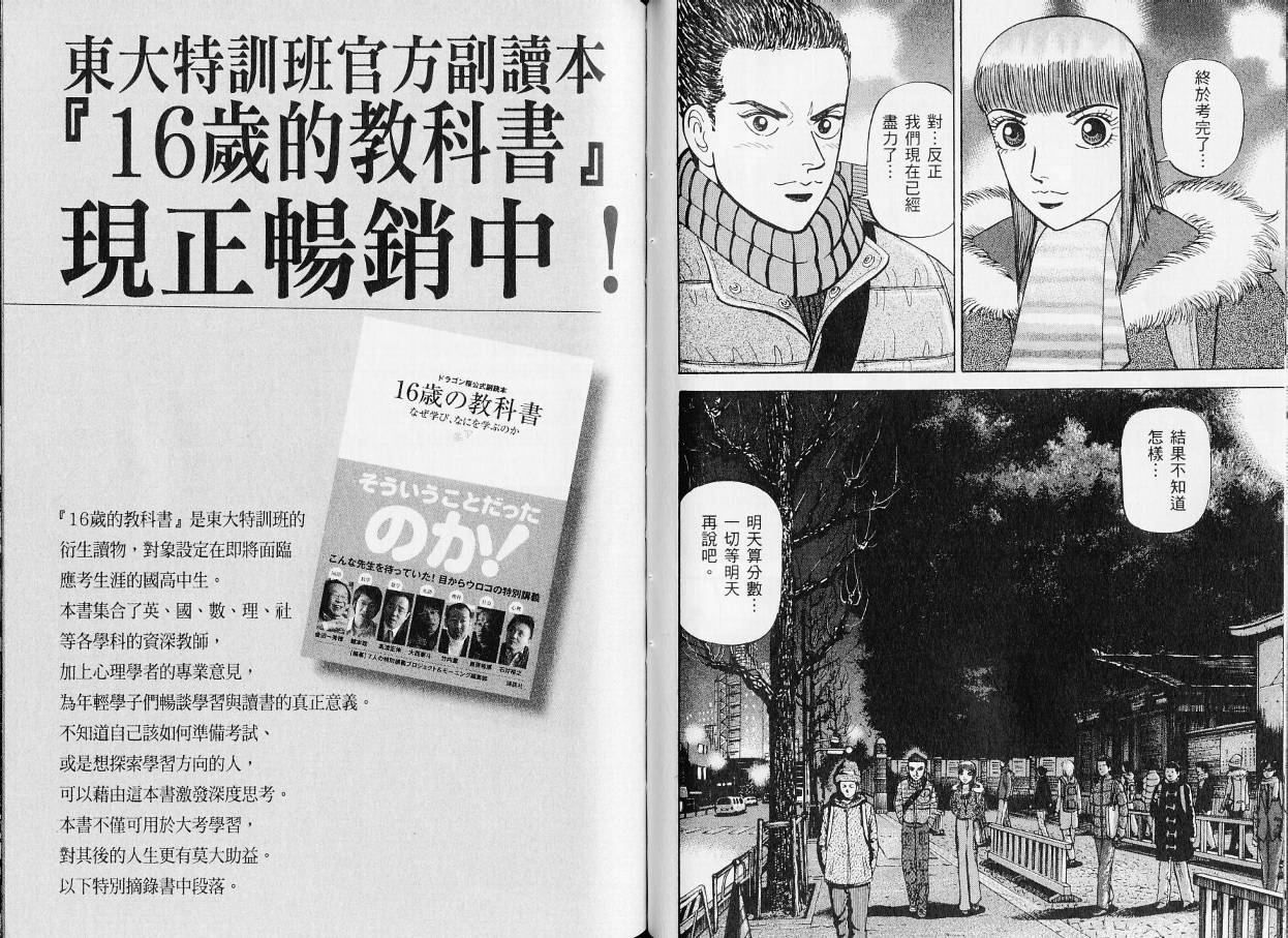 东大特训班_VOL202