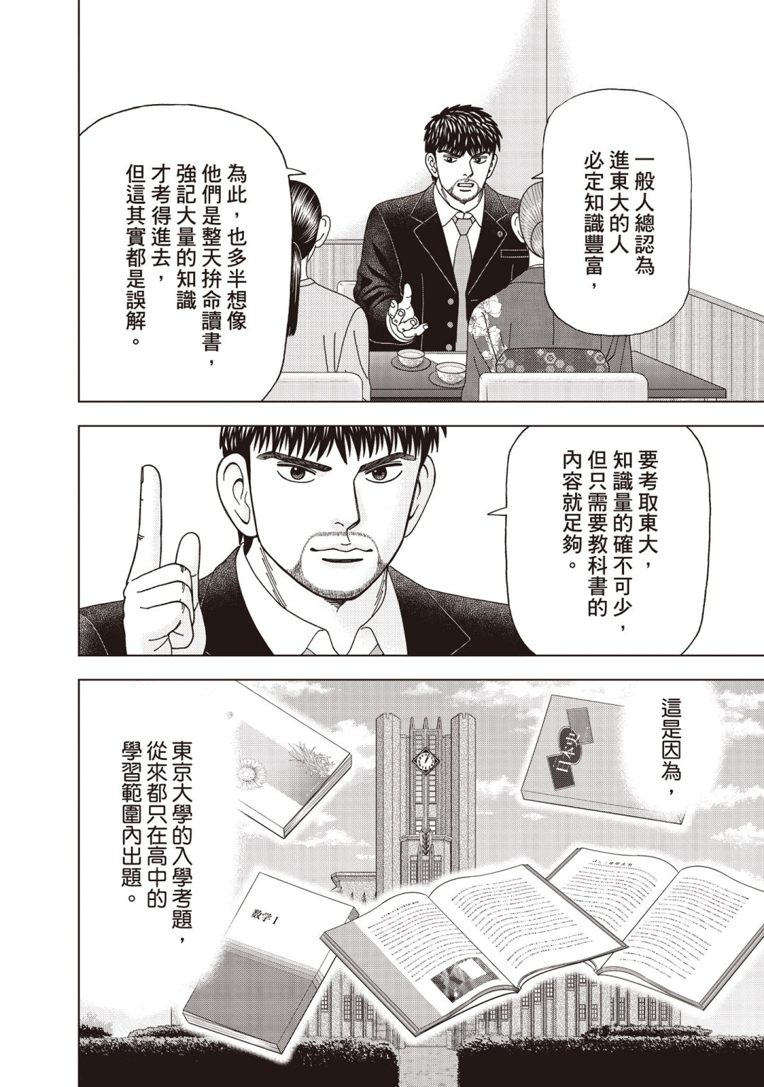 东大特训班2_VOL5102