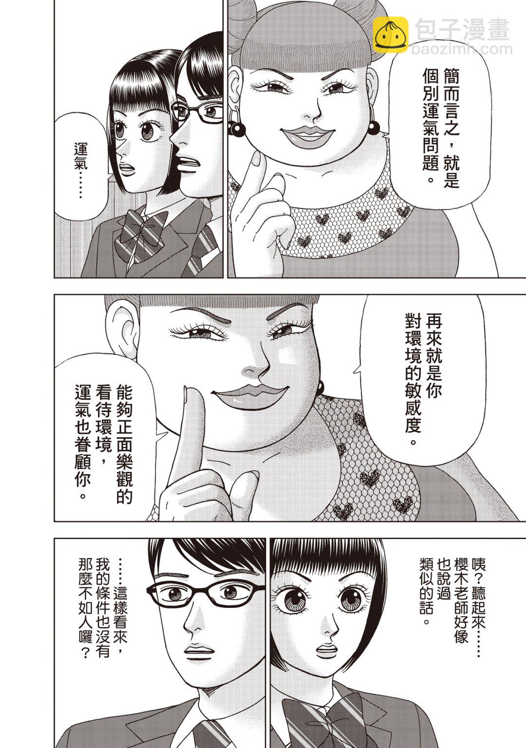 东大特训班2_VOL512