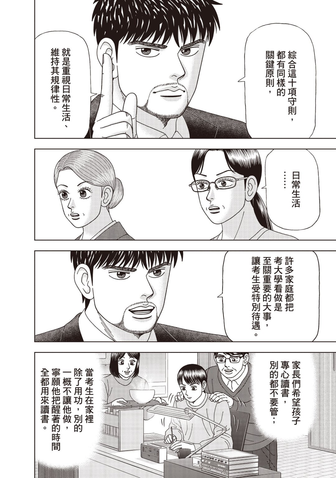东大特训班2_VOL5128