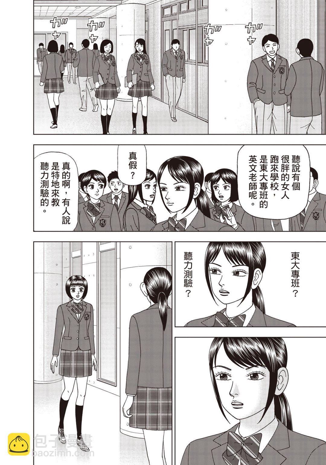 东大特训班2_VOL514