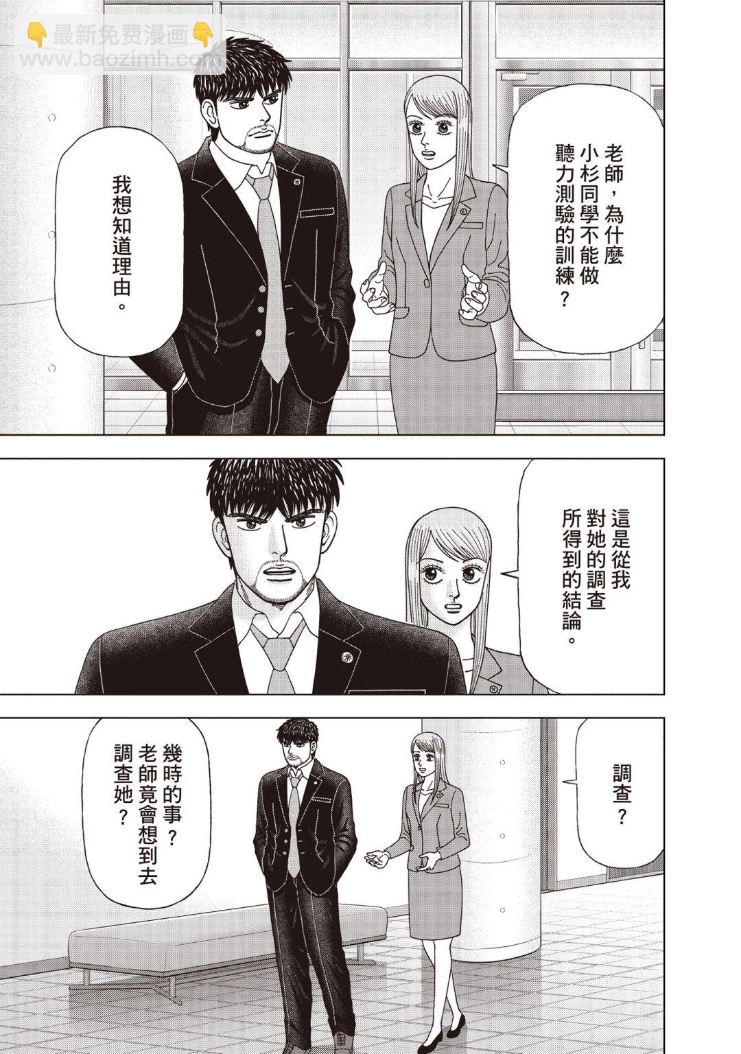 东大特训班2_VOL5145