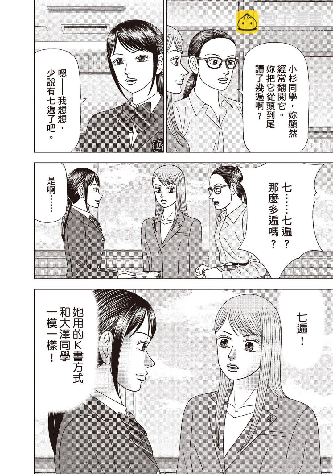 东大特训班2_VOL5168