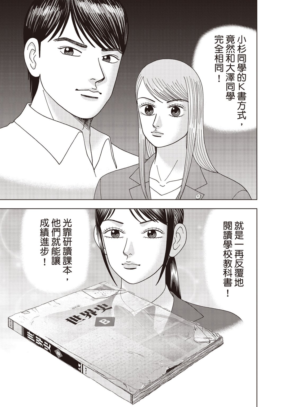 东大特训班2_VOL5171