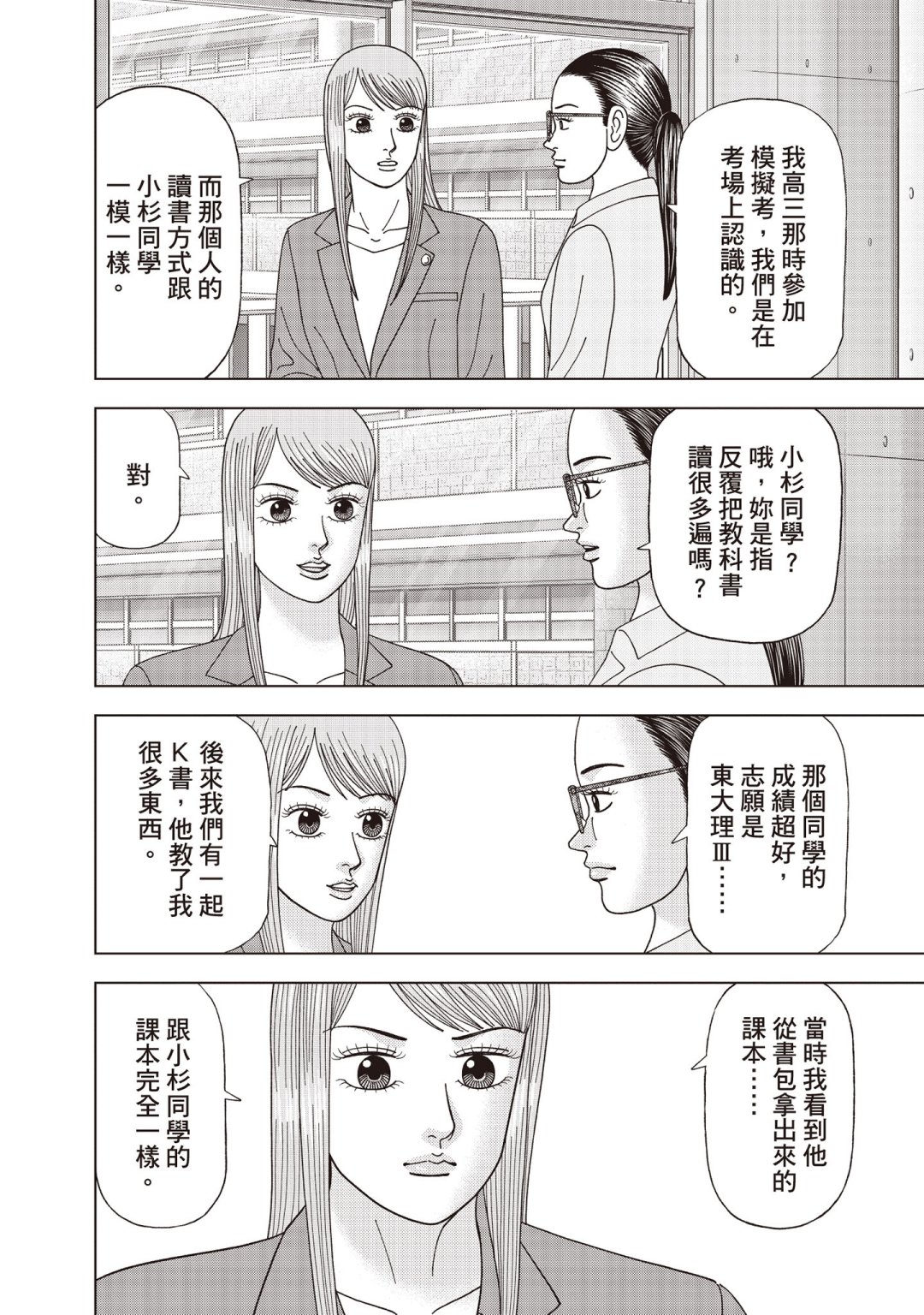 东大特训班2_VOL5174