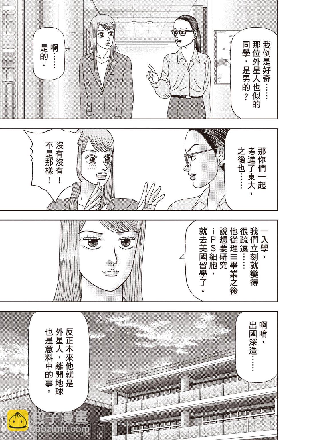 东大特训班2_VOL5177