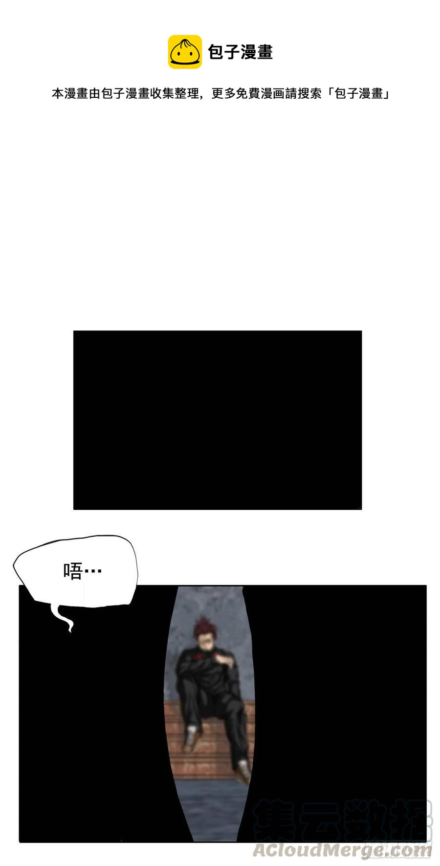 21.1对144