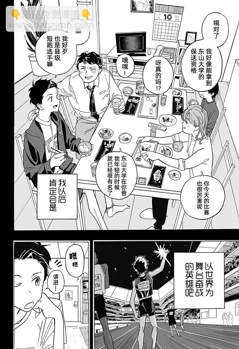 第1话2