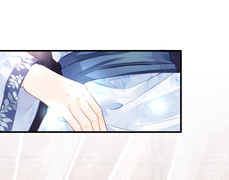 新娘逃跑了！109