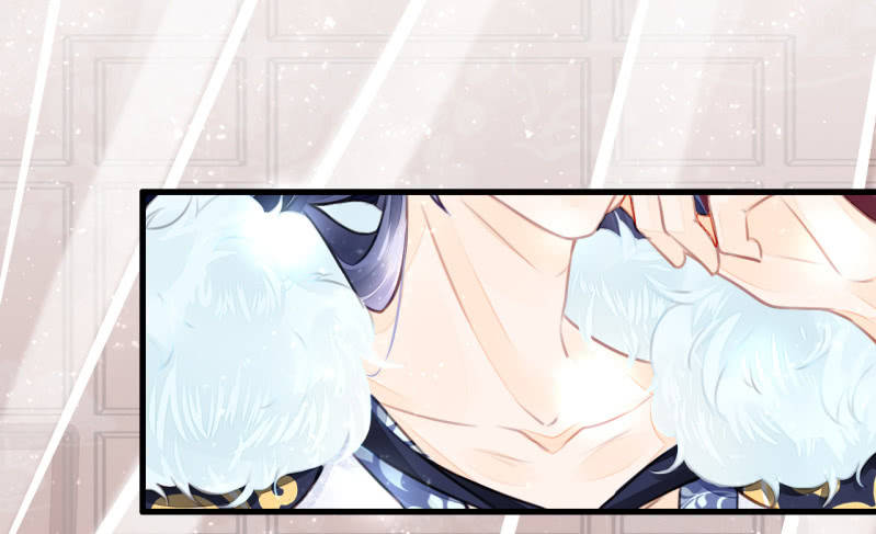 新娘逃跑了！110