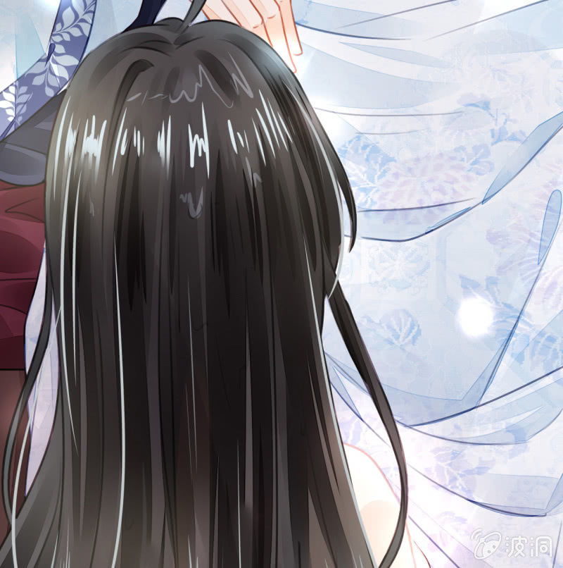 新娘逃跑了！112