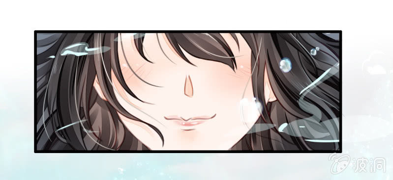 新娘逃跑了！24