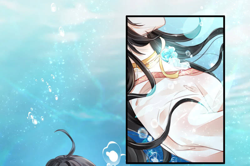 新娘逃跑了！25